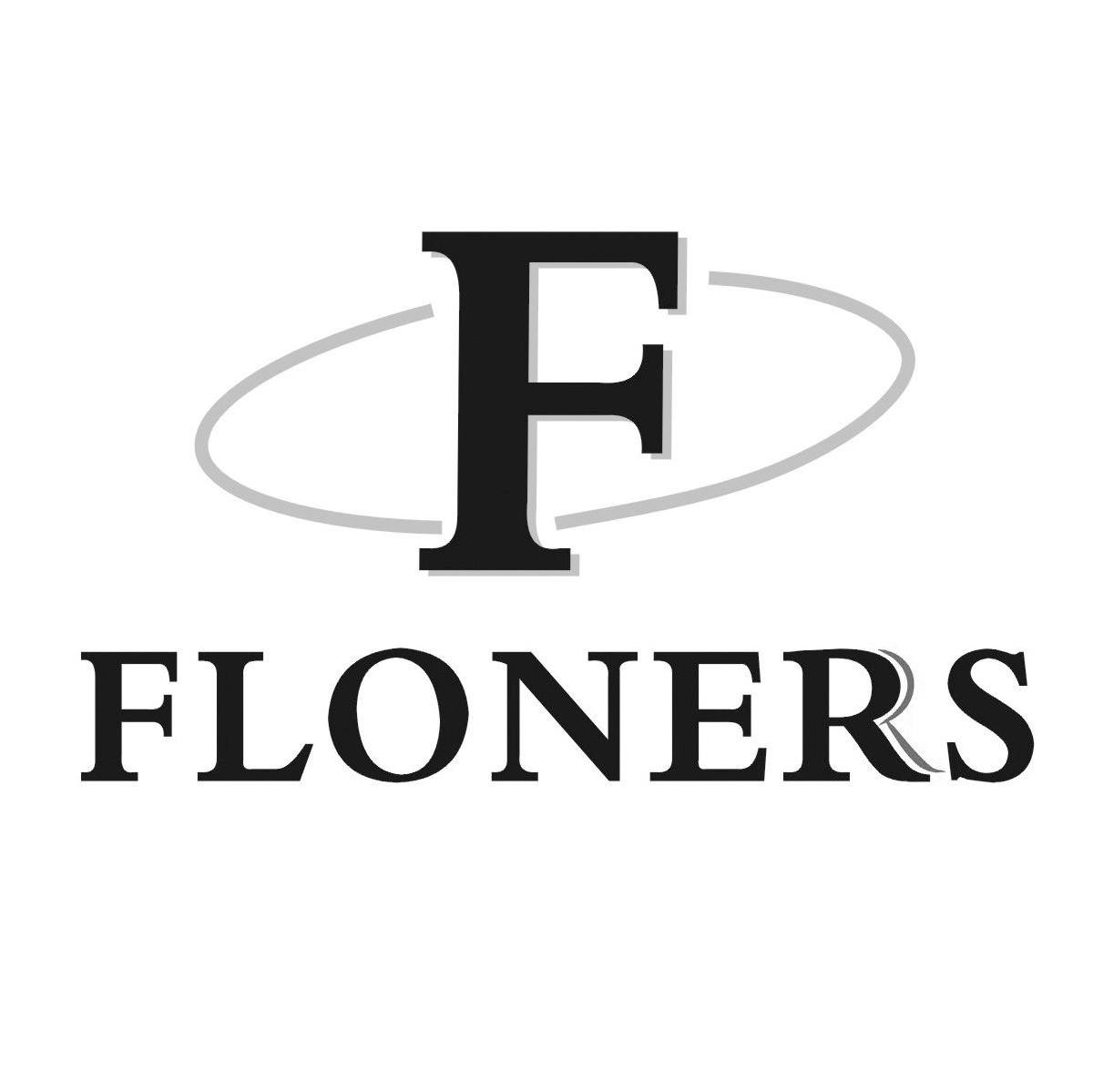 FLONERS F
