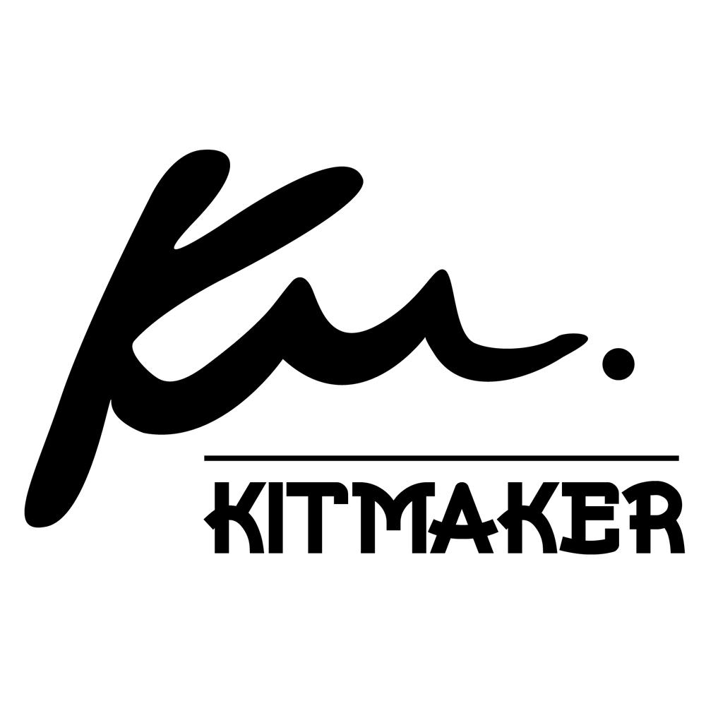 KITMAKER KM