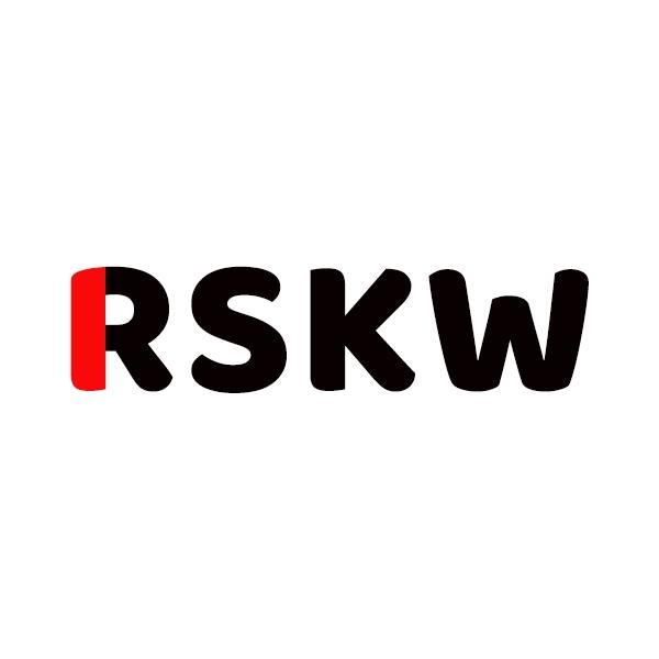 RSKW