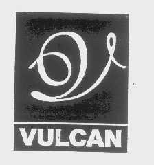 VULCAN