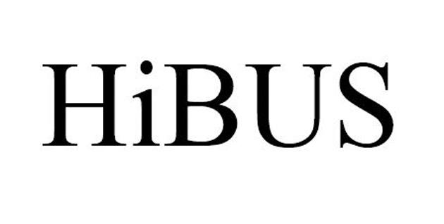 HIBUS