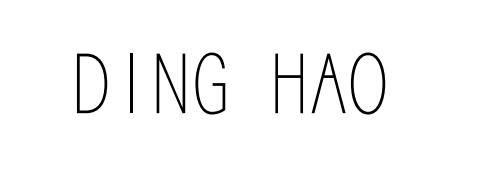 DING HAO