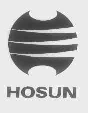 HOSUN