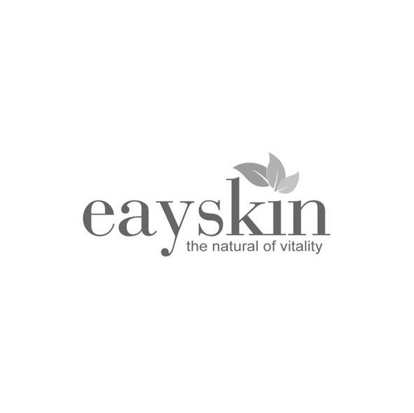 EAYSKIN THE NATURAL OF VITALITY