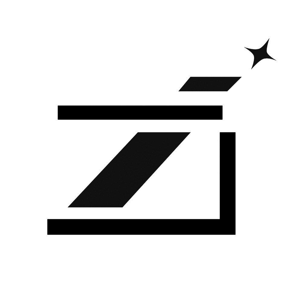 图形