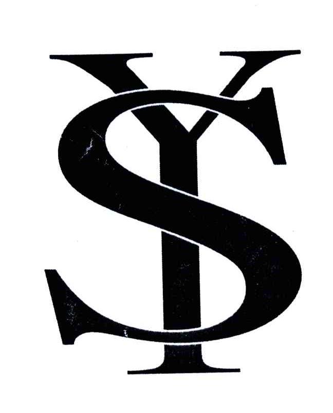 SY