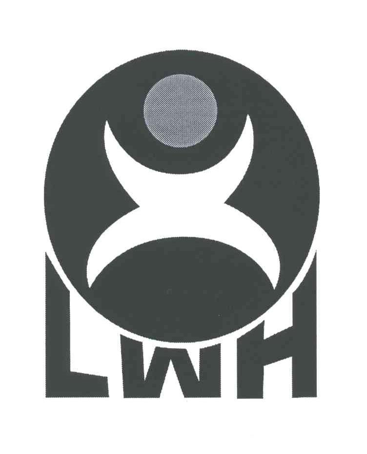 LWH