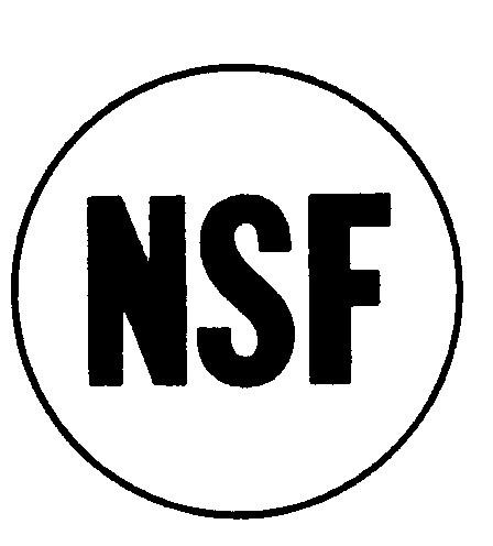 NSF