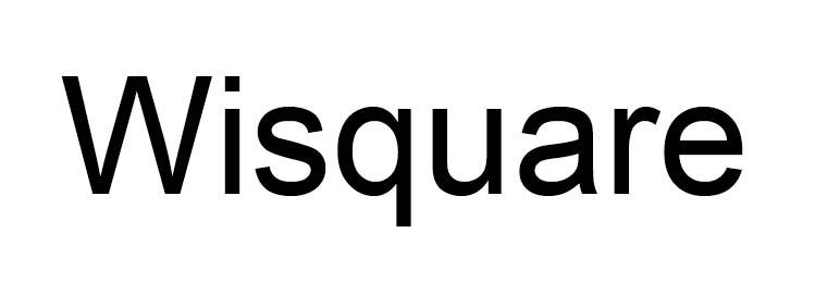 WISQUARE