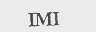 IMI