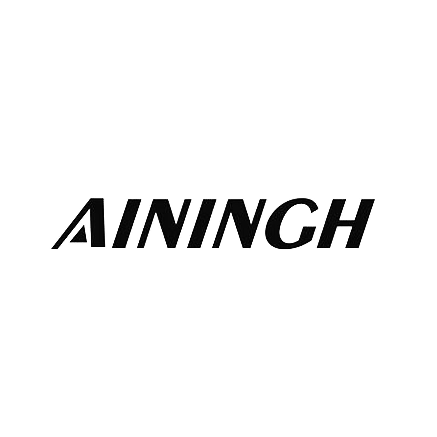 AININGH