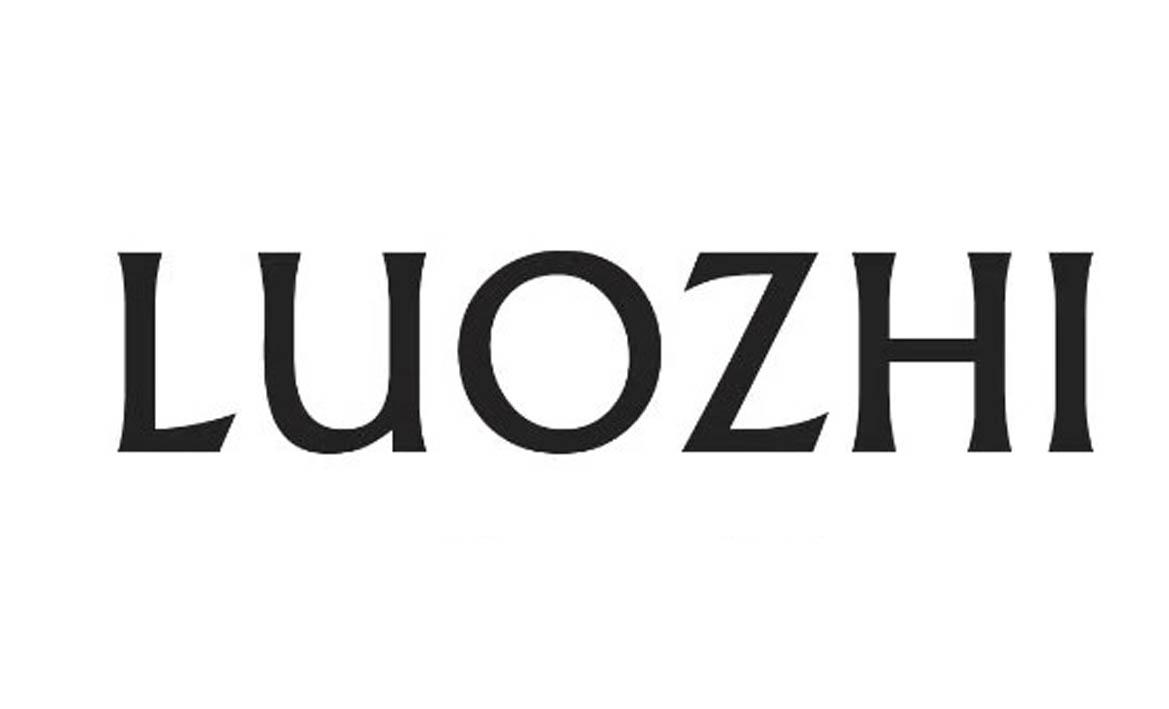 LUOZHI