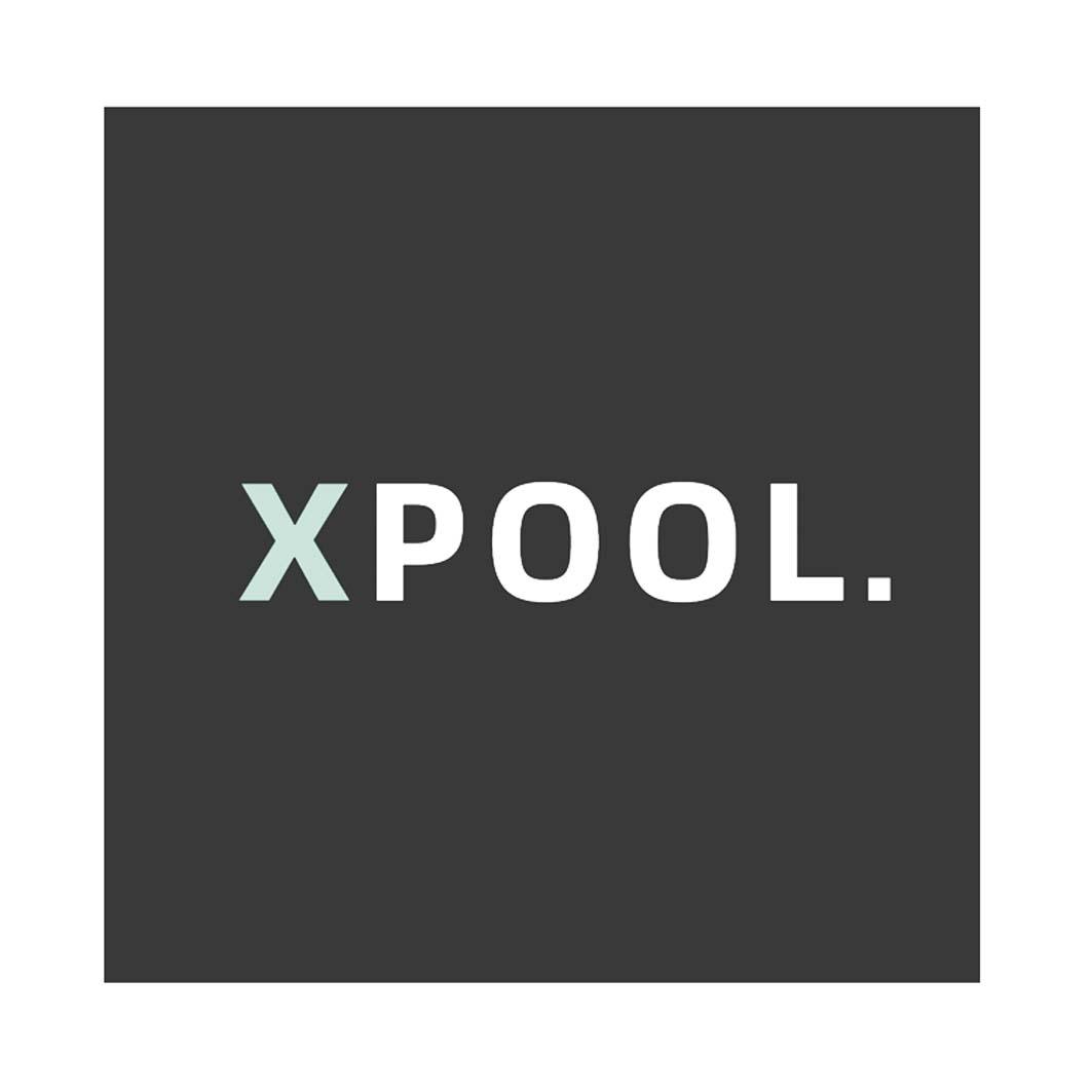 XPOOL.