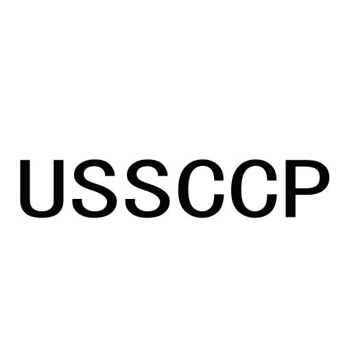 USSCCP