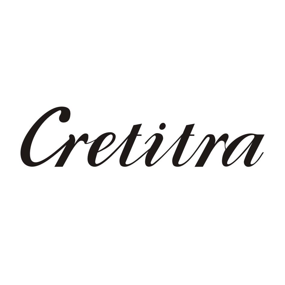 CRETITRA