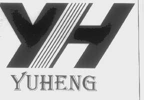 YUHENG