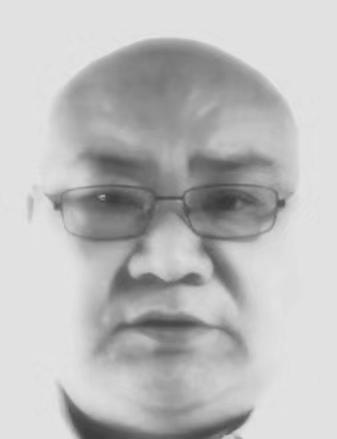 图形