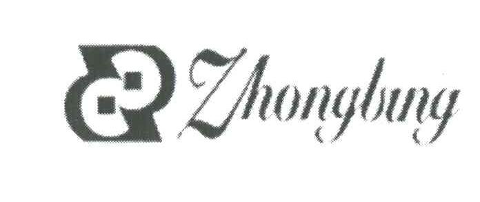 ZHONGBING