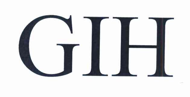 GIH
