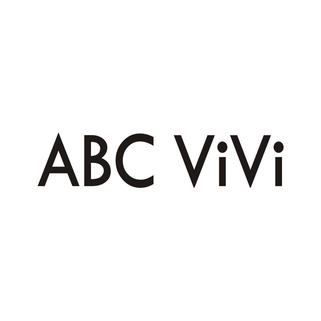 ABC VIVI