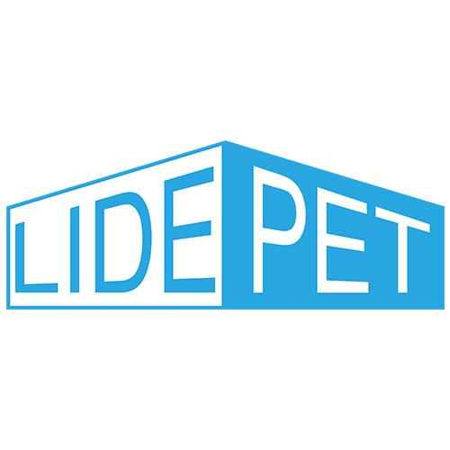LIDE PET