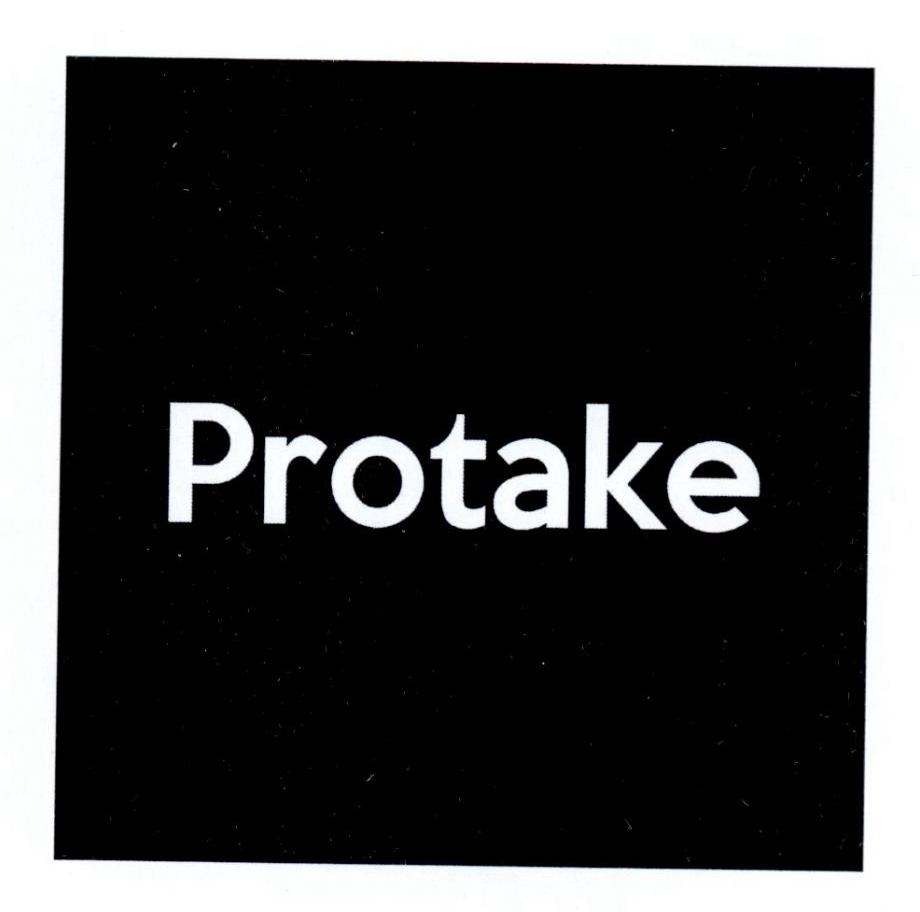 PROTAKE