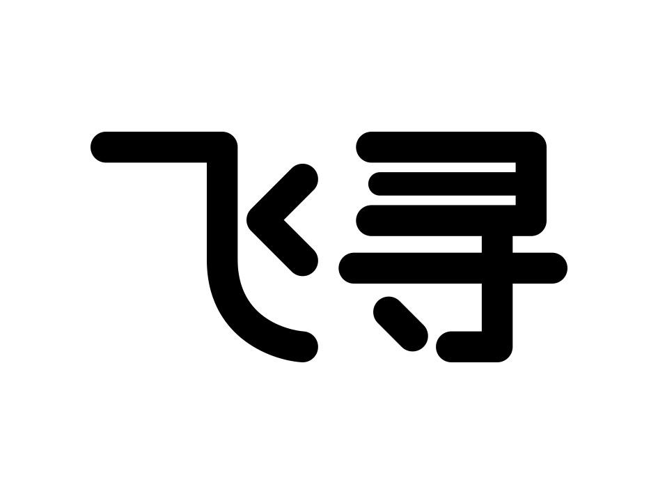 飞寻