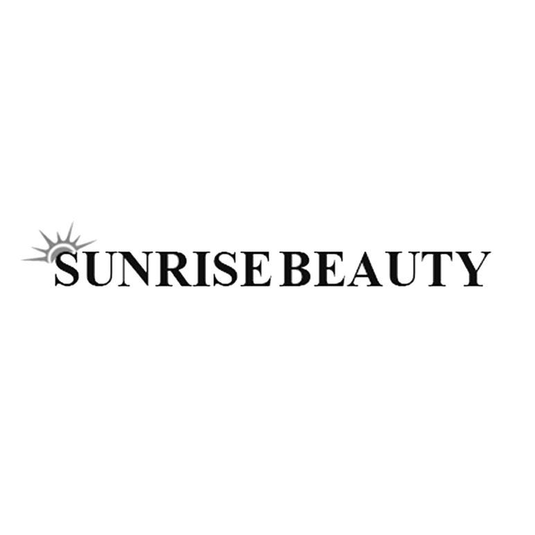 SUNRISE BEAUTY