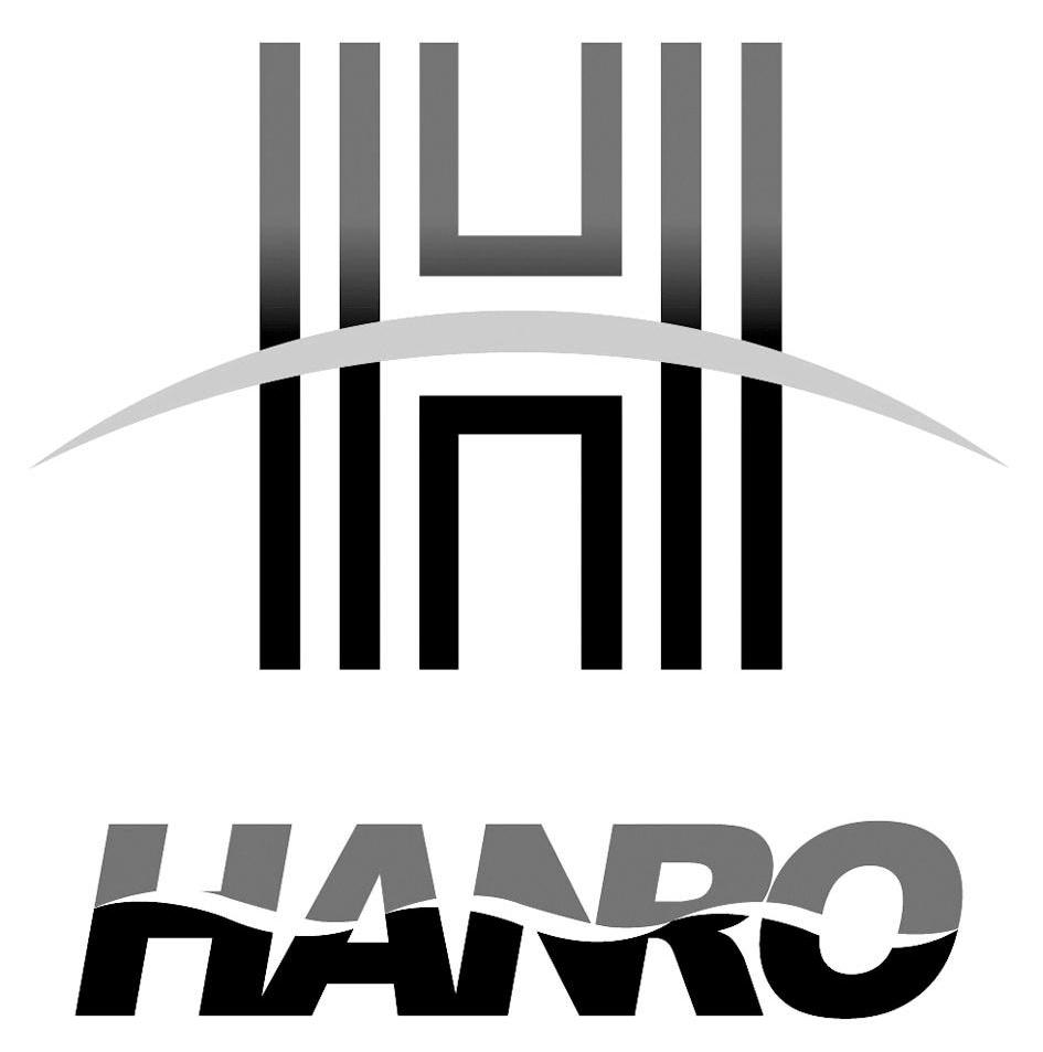 HANRO H