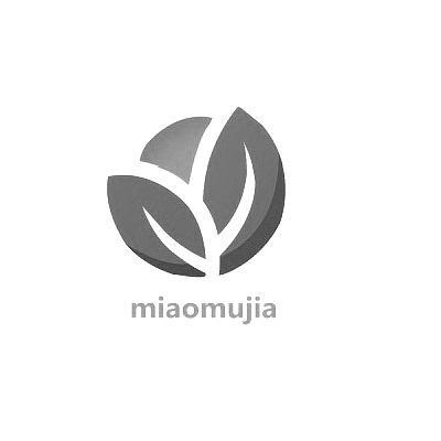 MIAOMUJIA