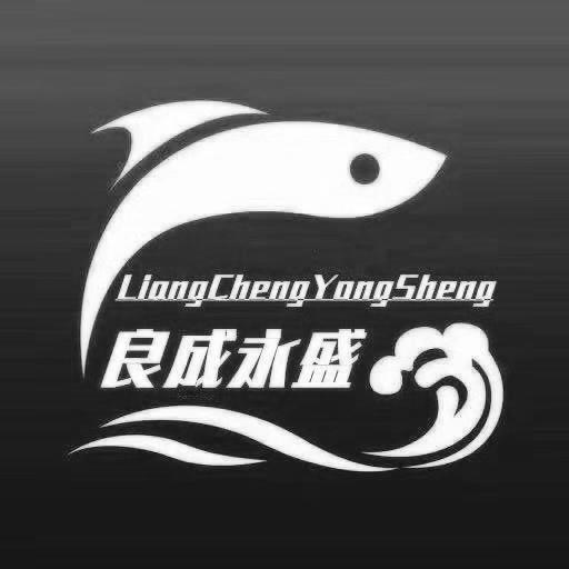 良成永盛