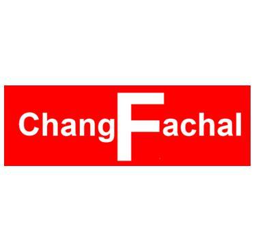 CHANG F ACHAI