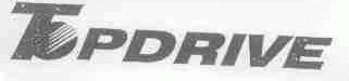 TOPDRIVE