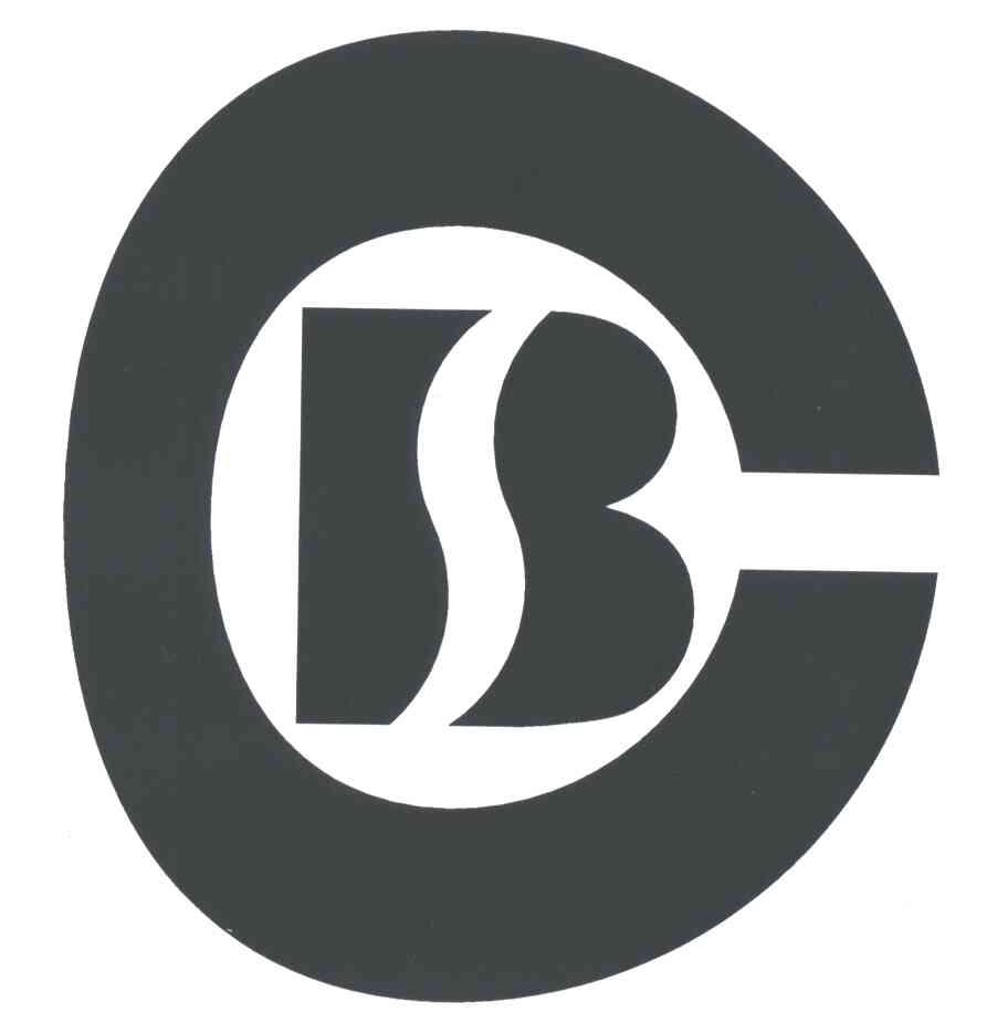 B;BC