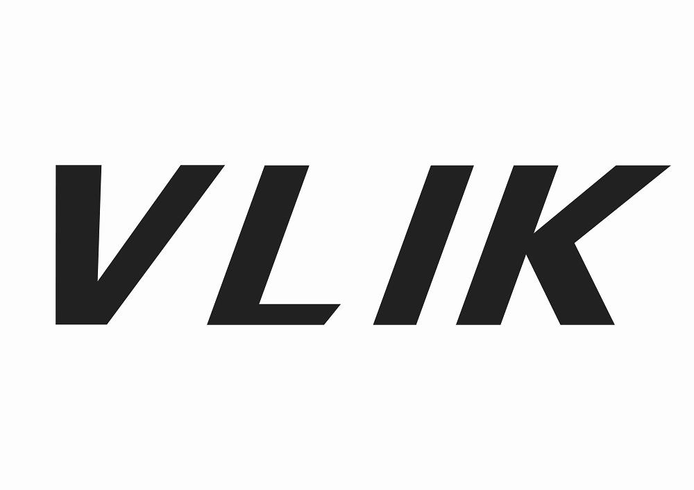 VLIK