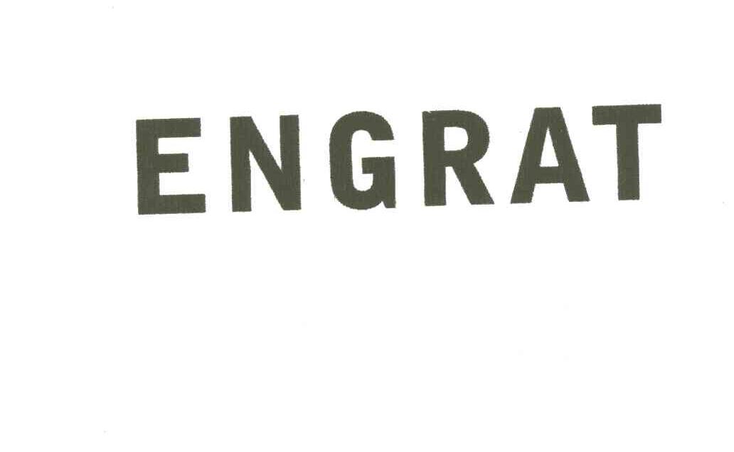 ENGRAT
