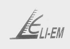 LI-EM