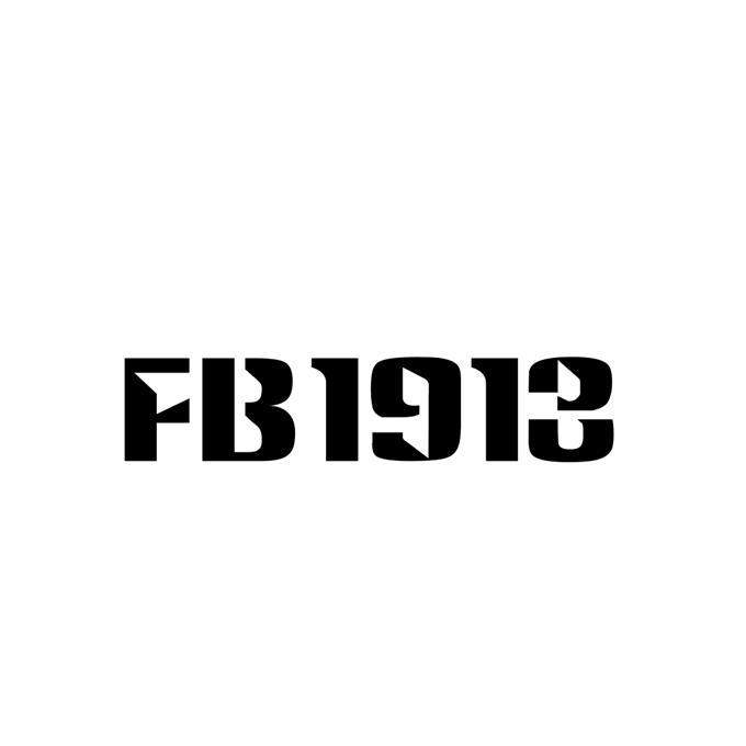 FB1913