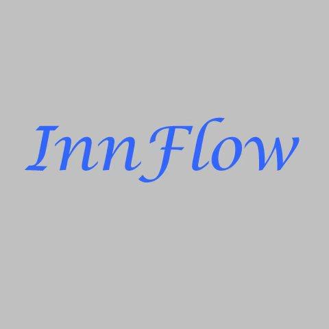 INNFLOW
