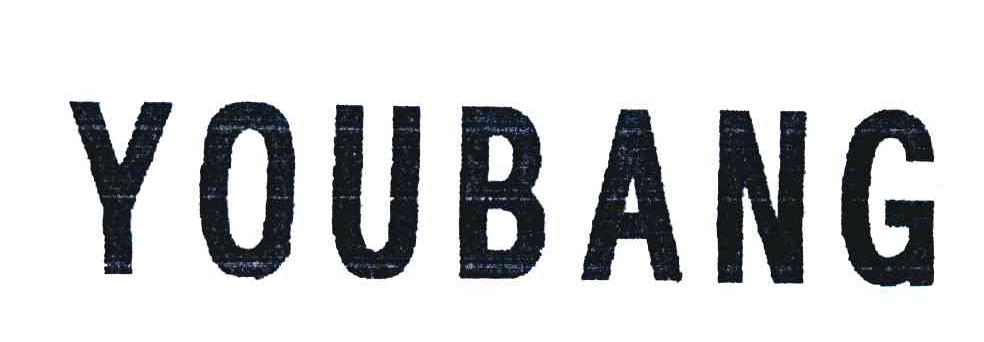 YOUBANG