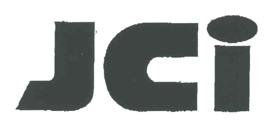 JCI