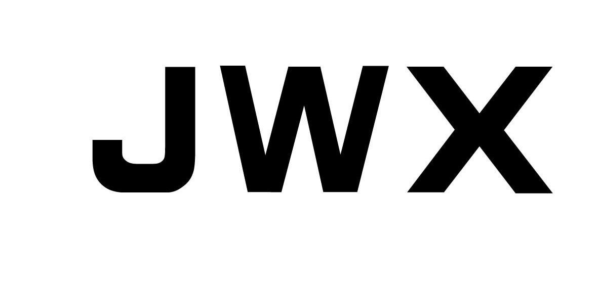 JWX