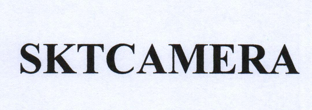 SKTCAMERA