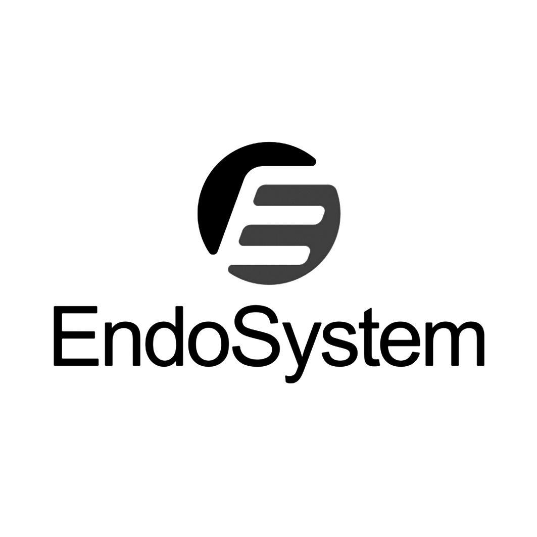 ENDOSYSTEM