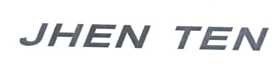 JHEN TEN