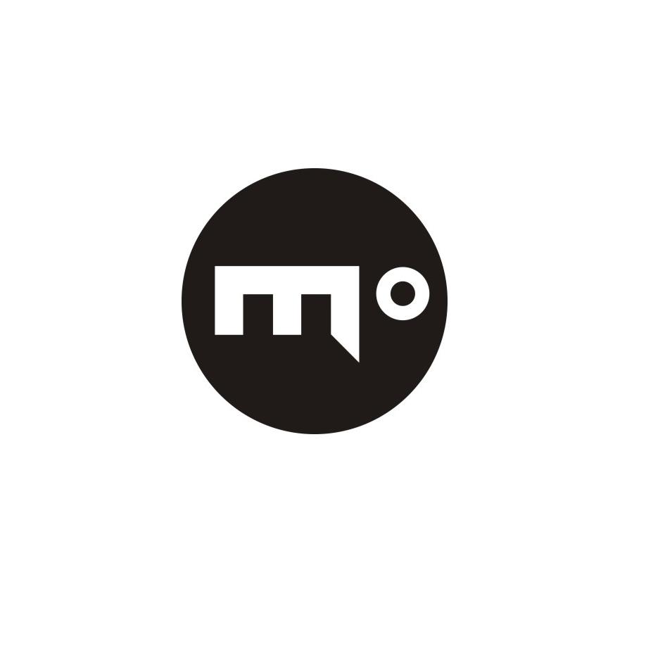 MO