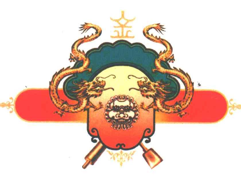 图形