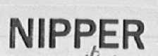 NIPPER