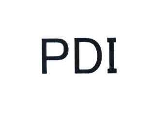 PDI