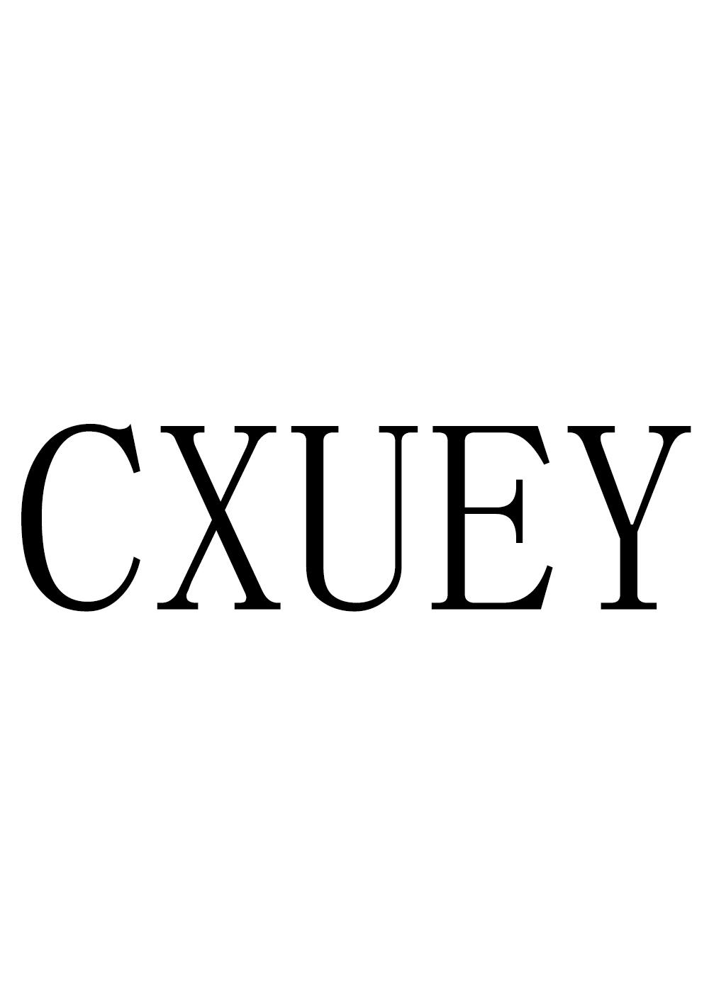 CXUEY